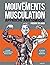 Guide des mouvements de musculation: Approche anatomique