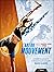L'art du mouvement