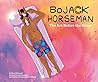 BoJack Horseman by Chris McDonnell