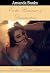 Erotic Romance and Domination by Amanda Banks