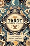 Tarot Spreads For...