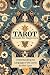 Tarot Spreads For Beginners by Nick Lynn