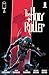 The Holy Roller #6