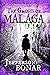 The Ghosts of Malaga