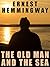 The Old Man and the Sea by Ernest Hemingway