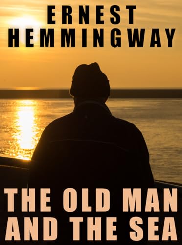 The Old Man and the Sea