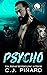 Psycho: A Shifter MC Romance