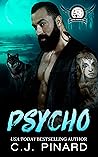 Psycho: A Shifter...