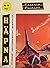 Häpna! #5, 1962