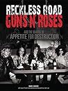 Reckless Road: Gu...
