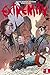 Extremity 1 (German Edition)
