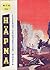 Häpna! #7-8, 1962 by Kjell Ekström
