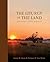 The Liturgy of the Land by Jason M. Craig