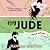 Hey Jude (Lennox Valley Chronicles, #1)