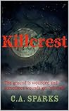 Killcrest