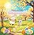 Happy Animals Easter Adventures by Paula Maria