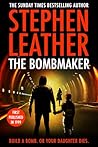 The Bombmaker