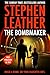 The Bombmaker by Stephen Leather
