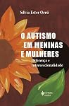O autismo em meni...
