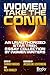 Women Take the Conn by Jim  Beard