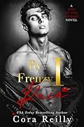 By Frenzy I Ruin (Sins of the Fathers, #5)