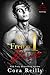 By Frenzy I Ruin (Sins of t...