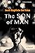 The Son of Man