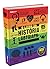 O LIVRO DA HISTÓRIA LGBTQIAPN+