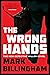 The Wrong Hands (Detective ...