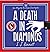 A Death in Diamonds (Her Majesty the Queen Investigates, #4) by S.J. Bennett