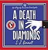 A Death in Diamonds