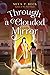 Through a Clouded Mirror