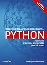 INTRODUÇÃO À PROG...
