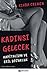 Kadınsı Gelecek: Kapitalizm...