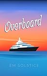 Overboard