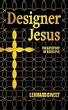 Designer Jesus: T...