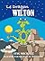 Le Dragon Wilton