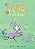 Plum to the Rescue!