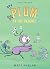 Plum to the Rescue!