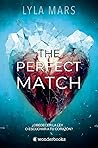 The Perfect Match