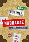Nadbagaż