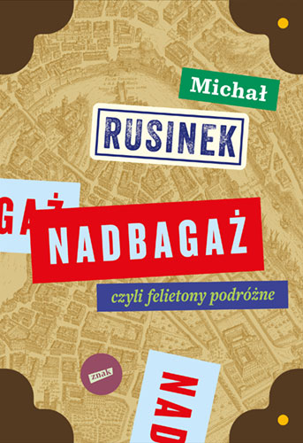 Nadbagaż