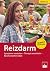 Reizdarm: Symptome verstehe...