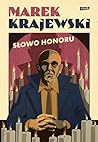 Słowo honoru