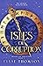 Isles of Corruption (Mages ...