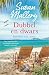 Dubbel en dwars (Mischief Bay #4)