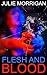 Flesh and Blood