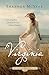 Virginia (Daughters of the ...