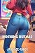 Nothing But Ass by Ari Chase-Ramos