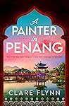 A Painter in Penang
